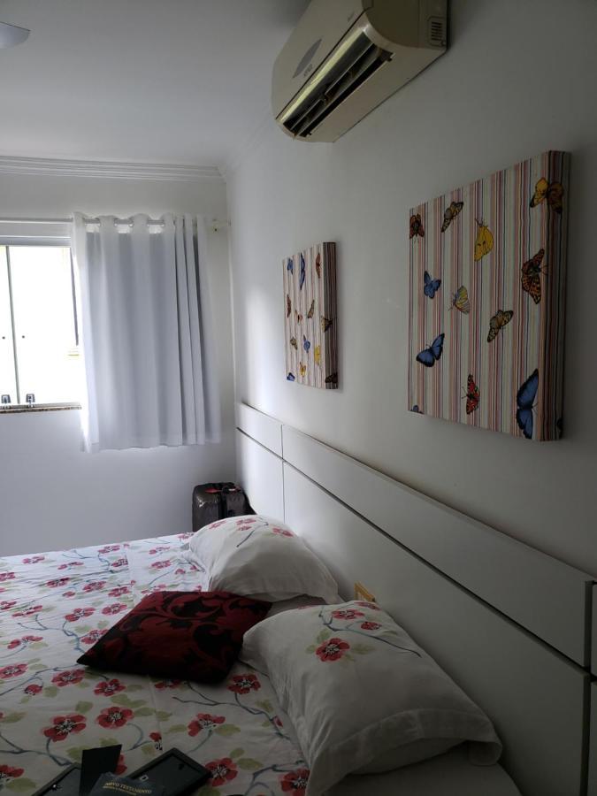 Casa 3 Suites Duplex AR Completa Condomínio fechado Moria à 500 m Praia Axe MOI Porto Seguro Extérieur photo